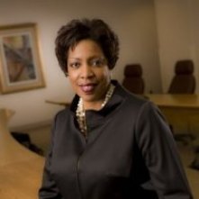 Debra Williams, President, Williams Collaborative, LLC